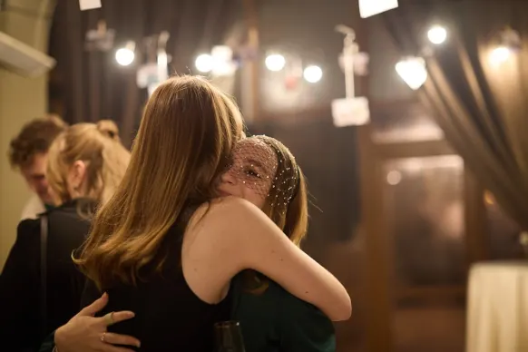 WeltBet Kasino Sokongan